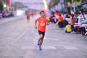 BIB: 20209
                            <button type="button" onclick="openModal(12773565)" class="btn btn-primary btn-sm float-right btn-popup" data-toggle="modal" data-target=".modal-high-quality">
                        <i class="fas fa-shopping-cart"></i> Add to Cart
                    </button>
                                            <button type="button" onclick="isThisMe(12773565, true)" class="btn btn-success btn-sm float-right btn-popup btn-isme hidden" data-toggle="tooltip" data-placement="bottom" title="นี่คือรูปของคุณใช่ไหม คลิกที่นี่เพื่อเอาเข้าอัลบั้ม">
                        <i class="fas fa-plus"></i> Add to album
                    </button>
                    <button type="button" onclick="isThisMe(12773565, false)" class="btn btn-warning btn-sm float-right btn-popup btn-isnotme hidden">
                        <i class="fas fa-ban"></i> Remove from album
                    </button>